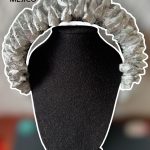 DIADEMA