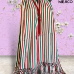 REBOZO ARTISELA G