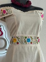 VESTIDO LILI MATA T-UNITALLA - Imagen 2