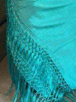 REBOZO ARTISELA G - Imagen 2