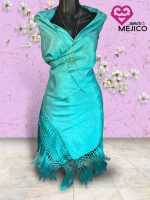 REBOZO ARTISELA G