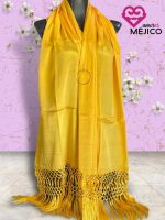 REBOZO ARTISELA G