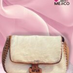 BOLSA PIEL VACUNO