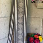 CAMINO DE MESA DE TELAR GRANDE