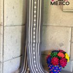 CAMINO DE MESA DE TELAR CHICO