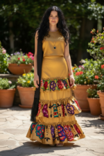 CONJUNTO YEJ SUSEN T-34