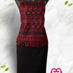 FALDA KARINA T-38, 40