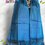 REBOZO ARTISELA