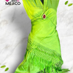 REBOZO ARTISELA G
