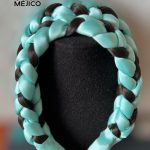 TRENZA DE LISTON