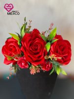 TOCADO - Imagen 2