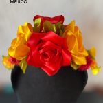 DIADEMA