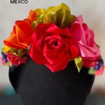 DIADEMA