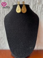 ARETES ARTESANALES DE FILIGRANA