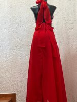VESTIDO LLUVIA T-G - Imagen 3