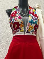VESTIDO LLUVIA T-G - Imagen 2
