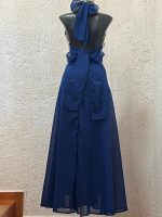 VESTIDO LLUVIA T-G - Imagen 3