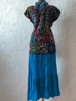 BLUSA SOMBREADA T-EXG - Imagen 3