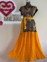 BLUSA MALEN T-G - Imagen 2