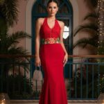 VESTIDO AIMI T-G