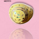 ANILLO BISUTERIA FINA