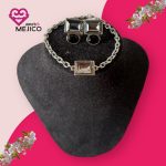 BISUTERIA FINA ARETES