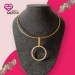 BISUTERIA FINA COLLAR
