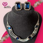 BISUTERIA FINA ARETES