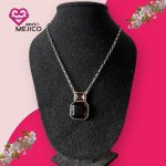 BISUTERIA FINA COLLAR