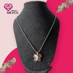 BISUTERIA FINA MARIPOSA