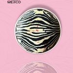 ANILLO BISUTERIA FINA