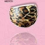 ANILLO BISUTERIA FINA