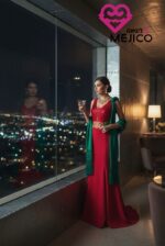 VESTIDO AIMI T-G - Imagen 2