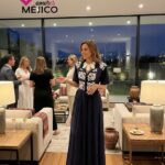 VESTIDO NAHUEL  T-EXG