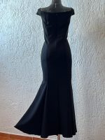 VESTIDO XANATH NEGRO T-EXG - Imagen 3