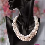 COLLAR DE SEMILLA-NATURAL