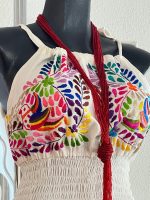 VESTIDO LOLA PERLA T-UNITALLA - Imagen 2