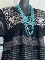 BATA LUISA NEGRO T-G/EXG - Imagen 2