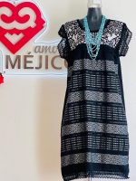 BATA LUISA NEGRO T-G/EXG