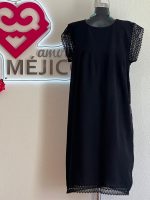 BATA LUISA NEGRO T-G/EXG - Imagen 3