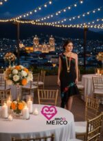 VESTIDO IVETTE NEGRO T-UNITALLA