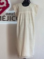BATA LUISA NATURAL T-G/EXG - Imagen 3