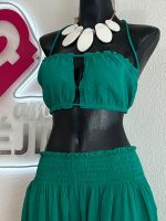 CONJUNTO ALADIN JADE T-UNITALLA - Imagen 3