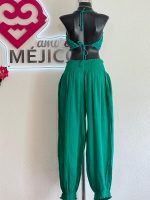 CONJUNTO ALADIN JADE T-UNITALLA - Imagen 4