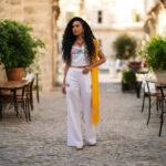 CONJUNTO MARIANI BLANCO T-M