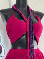 CONJUNTO JAZMIN ROSA T-UNITALLA - Imagen 3