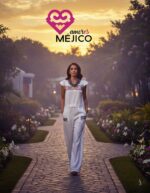 CONJUNTO MARIANI BLANCO T-M