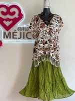 HUIPIL XOCH T-EXG
