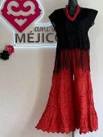 OMBLIGUERA ARTISELA NEGRA T-G