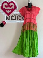 OMBLIGUERA ARTISELA CORAL T-G